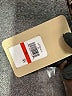 Levi's 100% Polyurethane Brown Jacket Size XS - photo 7