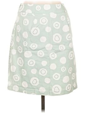 Talbots Casual Skirt (view 2)