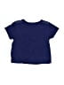 Peek... Blue Short Sleeve T-Shirt Size 12-18 mo - photo 2