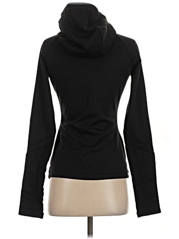 Nike Track Jacket (view 2)