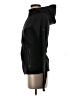 Nike 100% Polyester Black Track Jacket Size S - photo 5
