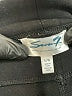 Seven7 Black Jeggings Size L - photo 7