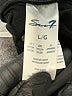 Seven7 Black Jeggings Size L - photo 8