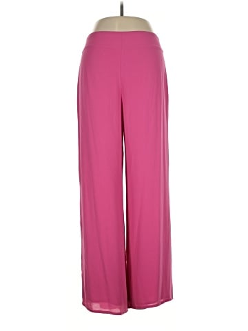 Alexis Casual Pants (view 1)