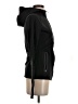 Nike 100% Polyester Black Track Jacket Size S - photo 4