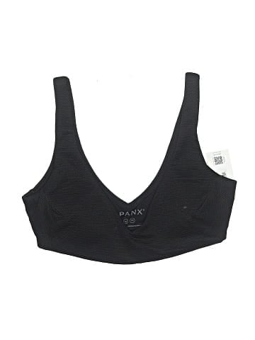 SPANX Swimsuit Top (view 1)