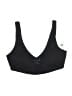 SPANX Black Swimsuit Top Size XS - photo 1