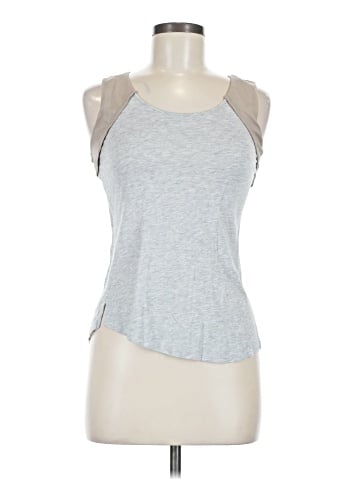 Karen Millen Tank Top (view 1)