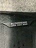 BLOOMCHIC Black Short Sleeve Top Size 18 - photo 7