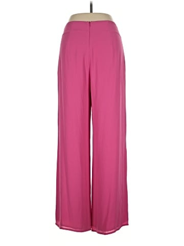 Alexis Casual Pants (view 2)