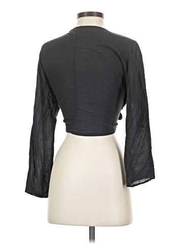 Assorted Brands Cardigan (view 2)