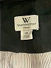 Worthington Black Blazer Size 1X - photo 6