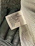 Worthington Black Blazer Size 1X - photo 7