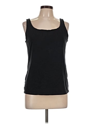 Style&Co Tank Top (view 1)