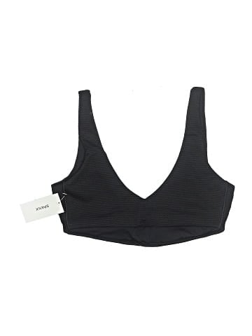 SPANX Swimsuit Top (view 2)