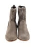 MICHAEL Michael Kors Gray Ankle Boots Size 5 1/2 - photo 2