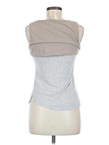 Karen Millen Tank Top (view 2)