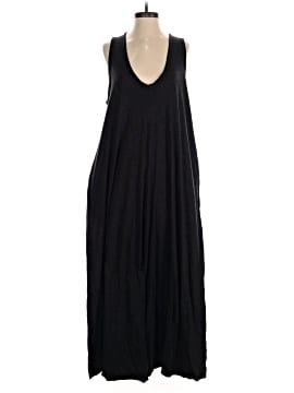 Natural Life Jumpsuit
