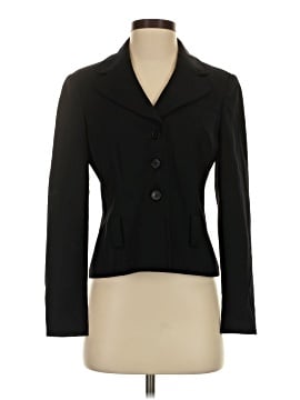 Trussardi Blazer (view 1)