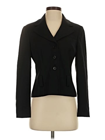 Trussardi Blazer (view 1)
