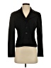 Trussardi Black Blazer Size S (estimated) - photo 1