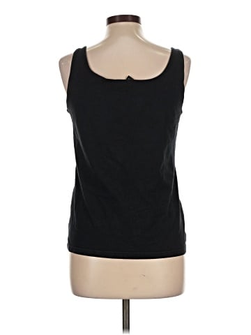 Style&Co Tank Top (view 2)