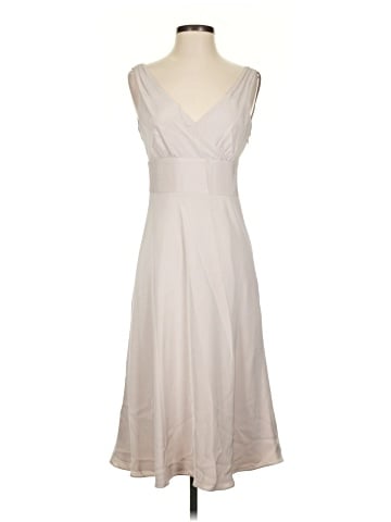 J.Crew Cocktail Dress (view 1)