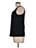 Style&Co Black Tank Top Size L - photo 5
