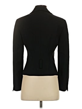 Trussardi Blazer (view 2)