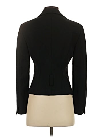 Trussardi Blazer (view 2)