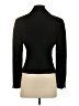 Trussardi Black Blazer Size S (estimated) - photo 2