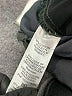 Democracy Camo Blue Cargo Pants Size 8 (petite) - photo 8