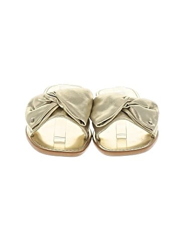 Kate Spade New York Sandals (view 2)