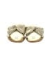 Kate Spade New York Gold Sandals Size 7 1/2 - photo 2