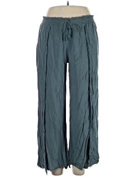 Vanilla Star Casual Pants (view 1)