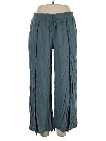 Vanilla Star Casual Pants (view 1)