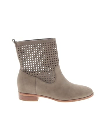 MICHAEL Michael Kors Ankle Boots (view 1)