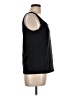 Style&Co Black Tank Top Size L - photo 4