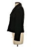 Trussardi Black Blazer Size S (estimated) - photo 5
