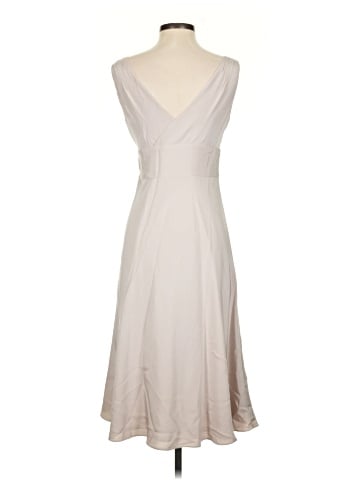 J.Crew Cocktail Dress (view 2)
