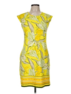 Jean-Pierre Klifa Casual Dress (view 1)