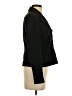 Trussardi Black Blazer Size S (estimated) - photo 4