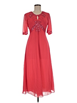 Assorted Brands Cocktail Dress