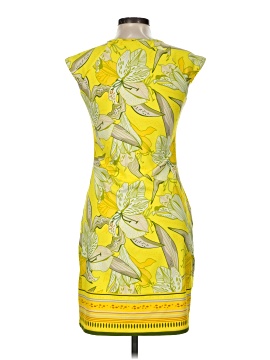 Jean-Pierre Klifa Casual Dress (view 2)