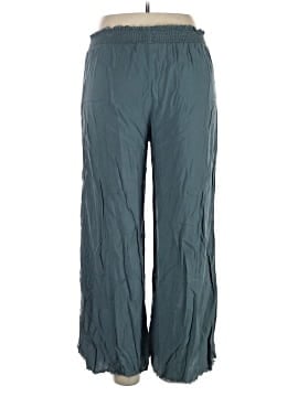 Vanilla Star Casual Pants (view 2)
