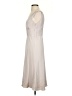 J.Crew Tan Cocktail Dress Size 2 - photo 5