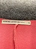 Marine Layer Solid Pink Jumpsuit Size S - photo 4