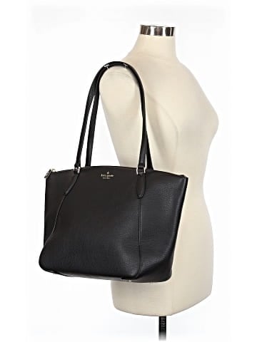 Kate Spade New York Tote (view 2)