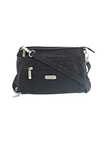 Baggallini Crossbody Bag (view 1)