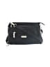 Baggallini Black Crossbody Bag One size - photo 1